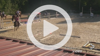 Play video